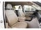 2019 Volkswagen Atlas 3.6L V6 SE