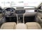2019 Volkswagen Atlas 3.6L V6 SE