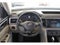 2019 Volkswagen Atlas 3.6L V6 SE