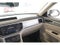 2019 Volkswagen Atlas 3.6L V6 SE