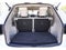 2019 Volkswagen Atlas 3.6L V6 SE