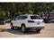 2019 Volkswagen Atlas 3.6L V6 SE