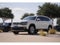 2019 Volkswagen Atlas 3.6L V6 SE
