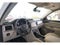 2019 Volkswagen Atlas 3.6L V6 SE