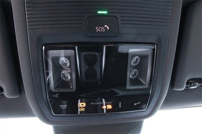 2025 Volkswagen ID.4 Pro