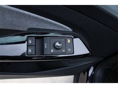 2025 Volkswagen ID.4 Pro