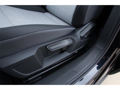 2025 Volkswagen ID.4 Pro