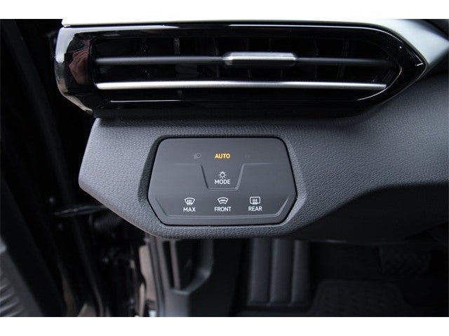 2025 Volkswagen ID.4 Pro