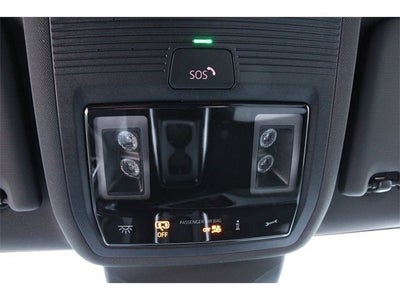 2025 Volkswagen ID.4 Pro