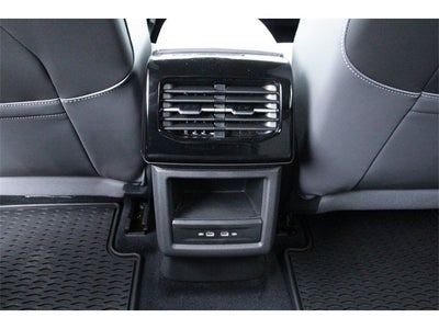 2025 Volkswagen ID.4 Pro