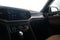 2020 Volkswagen Atlas Cross Sport 2.0T SEL