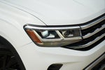 2020 Volkswagen Atlas Cross Sport 2.0T SEL