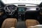 2020 Volkswagen Atlas Cross Sport 2.0T SEL
