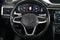 2020 Volkswagen Atlas Cross Sport 2.0T SEL