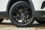 2020 Volkswagen Atlas Cross Sport 2.0T SEL