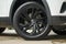 2020 Volkswagen Atlas Cross Sport 2.0T SEL