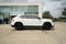 2020 Volkswagen Atlas Cross Sport 2.0T SEL