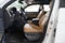 2020 Volkswagen Atlas Cross Sport 2.0T SEL