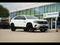 2020 Volkswagen Atlas Cross Sport 2.0T SEL