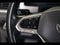 2020 Volkswagen Atlas Cross Sport 2.0T SEL
