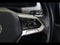 2020 Volkswagen Atlas Cross Sport 2.0T SEL