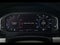 2020 Volkswagen Atlas Cross Sport 2.0T SEL