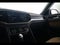2020 Volkswagen Atlas Cross Sport 2.0T SEL