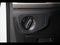 2020 Volkswagen Atlas Cross Sport 2.0T SEL