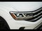 2020 Volkswagen Atlas Cross Sport 2.0T SEL