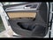 2020 Volkswagen Atlas Cross Sport 2.0T SEL