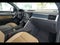 2020 Volkswagen Atlas Cross Sport 2.0T SEL