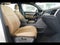 2020 Volkswagen Atlas Cross Sport 2.0T SEL
