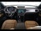 2020 Volkswagen Atlas Cross Sport 2.0T SEL