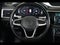 2020 Volkswagen Atlas Cross Sport 2.0T SEL