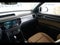 2020 Volkswagen Atlas Cross Sport 2.0T SEL