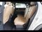 2020 Volkswagen Atlas Cross Sport 2.0T SEL