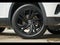 2020 Volkswagen Atlas Cross Sport 2.0T SEL