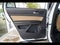 2020 Volkswagen Atlas Cross Sport 2.0T SEL