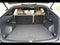 2020 Volkswagen Atlas Cross Sport 2.0T SEL