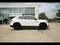 2020 Volkswagen Atlas Cross Sport 2.0T SEL