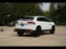 2020 Volkswagen Atlas Cross Sport 2.0T SEL