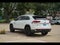 2020 Volkswagen Atlas Cross Sport 2.0T SEL