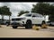 2020 Volkswagen Atlas Cross Sport 2.0T SEL