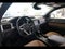 2020 Volkswagen Atlas Cross Sport 2.0T SEL