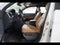2020 Volkswagen Atlas Cross Sport 2.0T SEL