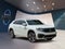 2022 Volkswagen Atlas Cross Sport 3.6L V6 SEL Premium R-Line