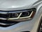 2022 Volkswagen Atlas Cross Sport 3.6L V6 SEL Premium R-Line