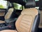 2022 Volkswagen Atlas Cross Sport 3.6L V6 SEL Premium R-Line