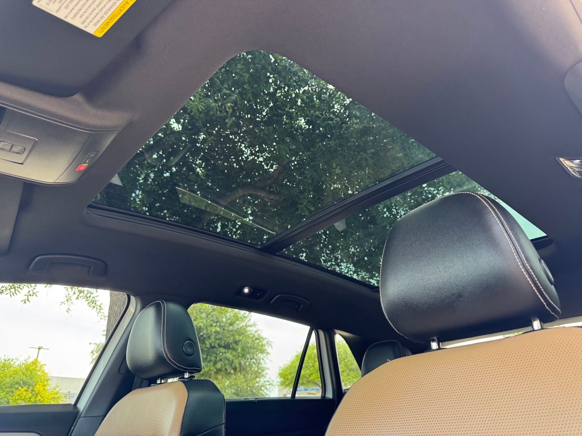 2022 Volkswagen Atlas Cross Sport 3.6L V6 SEL Premium R-Line