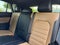 2022 Volkswagen Atlas Cross Sport 3.6L V6 SEL Premium R-Line